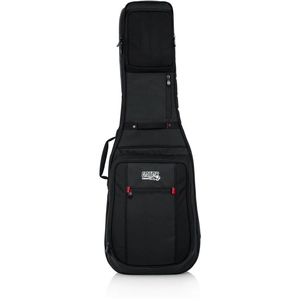 GATOR - G-PG ELECTRIC - Housse Guitare Electrique pas cher