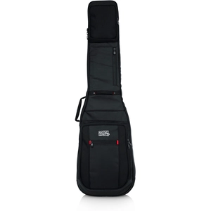 GATOR - G-PG BASS - Housse pour Basse pas cher
