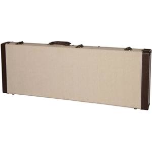 Comparateur de prix : Gator Cases GW-JM-ELEC Étui pour guitare