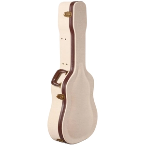 Gator Cases GW-JM-DREAD Étui pour guitare pas cher