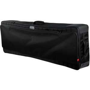 Gator Cases G-PG-88 Pro-Go Ultimate gigbag 88 toetsen, 147 x 46 x 16 cm pas cher