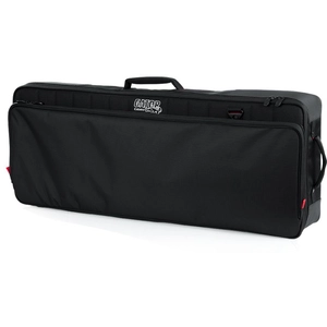 GATOR - G-PG-49 - Softcase Clavier 49 touches