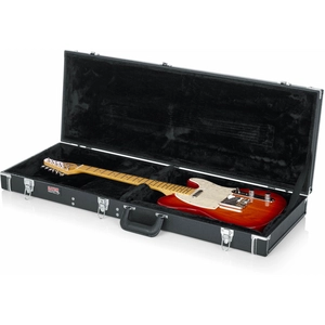 Gator Electric Eco strat pas cher