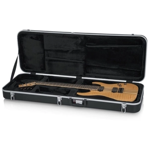 Gator GC-ELEC-XL - Etui guitare électrique XL