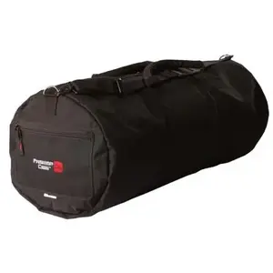 Accessoires Batteries Gator Gp-Hdwe-1436 Housses - Étuis pas cher