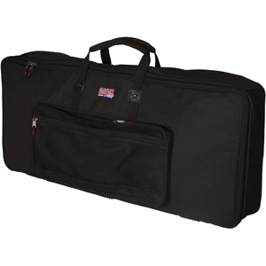 Gator GKB-49 - Housse Clavier 49 Notes pas cher