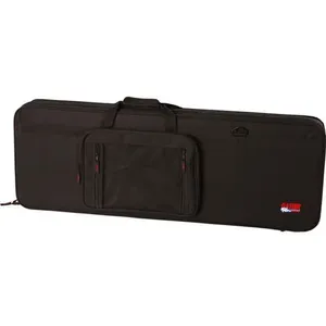 Gator GL-BASS - Étui basse électrique