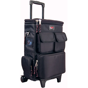 GATOR Cases GK-LT25W softcase pour clavier 25 touches et ordinateur pas cher