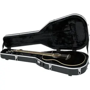 Gator GC-APX - Etui pour guitare acoustique