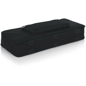Gator GKB-61 - Housse Clavier 61 Notes pas cher
