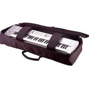 Housse Gator GKB-88 Clavier 88 Notes pas cher