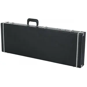 Comparateur de prix : Gator ETUI ABS POUR GUITARES