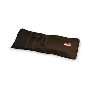 Gator GBE-EXTREME-1 - Housse pour guitare électrique pas cher