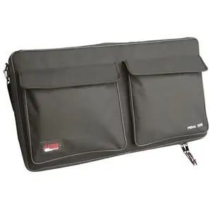 Gator Pedal Tote Pro Alimenté black pas cher