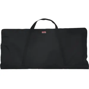 Gator GKBE 61 housse pour clavier 61 notes pas cher