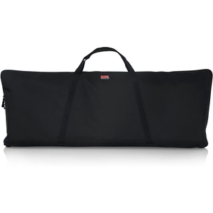 Gator GKBE 76 housse pour clavier 76 notes