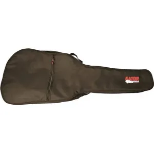 Gator Housse Renforcée Cobra Dread pas cher