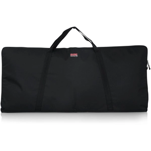 GATOR - GKBE-49 - Housse Clavier 49 Notes pas cher