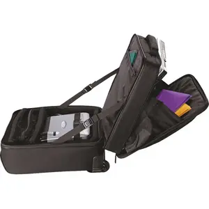 Gator GFW-KEY-2000X Support pas cher