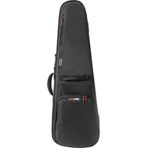 Comparateur de prix : Gator Softcase Gicon Pour Guitare Lectrique