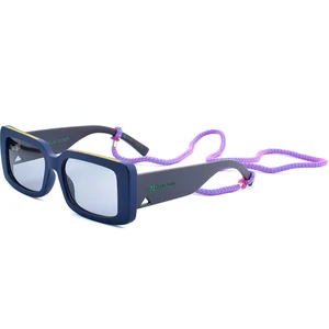Lunettes de soleil pour femmes MISSONI MMI-0087S-ZX9-B Ø 53 mm pas cher