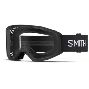 Smith Lunettes Loam S Mtb pas cher