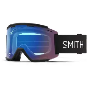 Smith Lunettes Squad Mtb Xl pas cher