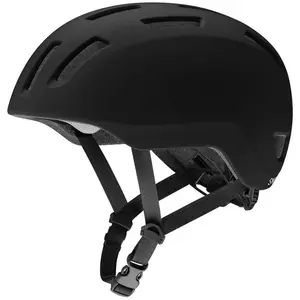 Smith Casque Urbain Transit Mips pas cher