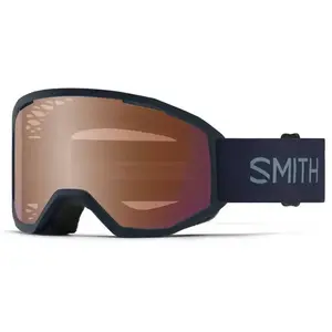 Smith Lunettes Loam Mtb pas cher
