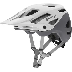 Smith Casque Vtt Payroll Mips pas cher