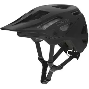 Smith, Casque vélo, (61 - 65 cm) pas cher