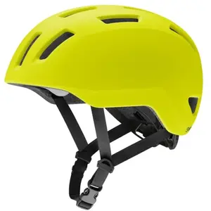 Smith Casque Urbain Transit Mips pas cher