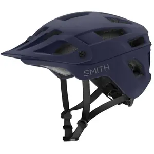 Smith Casque Vtt Engage 2 Mips pas cher