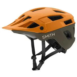 Smith, Casque vélo, (51 - 55 cm) pas cher