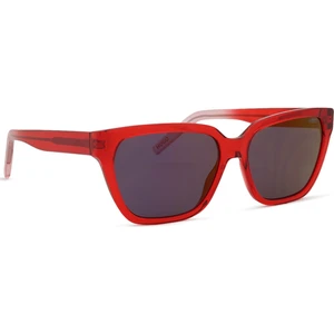 Hugo Boss Hugo HG 1264/S 92Y AO 56 pas cher