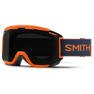 Smith Lunettes Squad Mtb pas cher