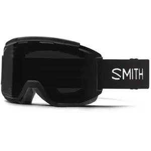 Smith Lunettes Squad Mtb pas cher