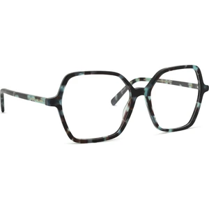 Marc Jacobs Marc 709 YAP 15 54Vendu parlentiamo