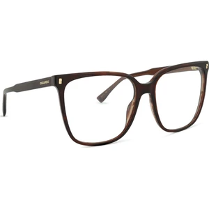 DSQUARED2 D2 0115 GMV 16 57Vendu paramazon