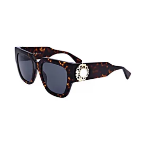 Moschino MOS153/S HAVANA (086 IR) Lunettes de soleil pas cher