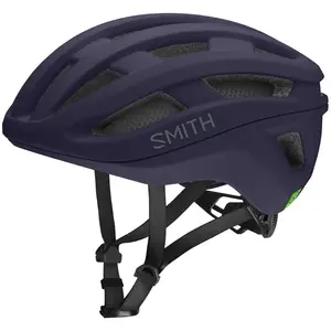 Smith Casque Persist 2 Mips pas cher