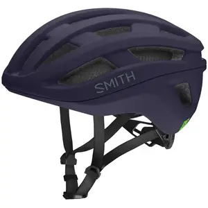 Smith Casque Persist 2 Mips pas cher