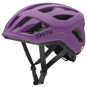 Smith Casque Signal Mips pas cher