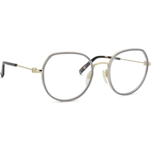 Tommy Hilfiger TH 2096 2F7 20 51 pas cher