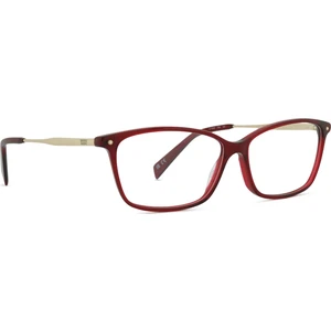 Levis Levi's LV 5055 C9A 13 54 pas cher