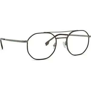 Comparateur de prix : Hugo Boss 1632 EKP 22 50