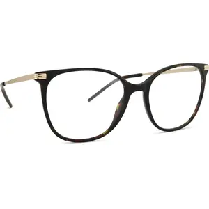 Lunettes de Vue HUGO BOSS BOSS 1663 54/17/140 2IK HAVANA GOLD ACETATE FRAMES WOMAN HUGO BOSS BOSS 1663 HAVANA GOLDVendu parrakuten