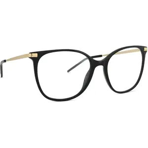 Hugo Boss 1663 2M2 17 54 pas cher