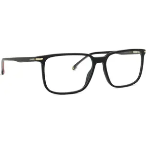 Carrera 326 807 16 57 pas cher