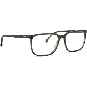 Carrera 326 1QA 16